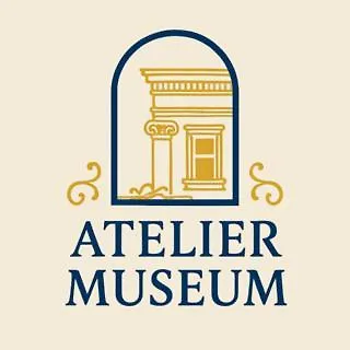 Atelier Museum